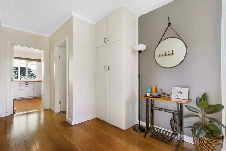 Fourth view of Homely house listing, 14 Cumming Street, Paynesville VIC 3880