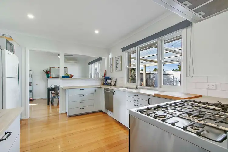 Sixth view of Homely house listing, 14 Cumming Street, Paynesville VIC 3880