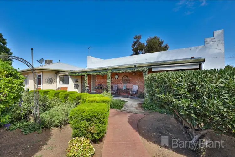 242 Wade Avenue, Mildura VIC 3500