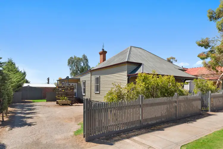 Second view of Homely house listing, 1 Beech Street, Golden Square VIC 3555