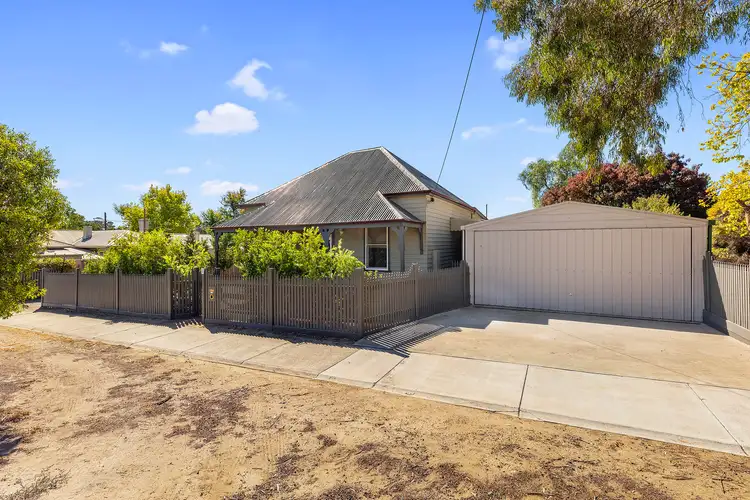Third view of Homely house listing, 1 Beech Street, Golden Square VIC 3555