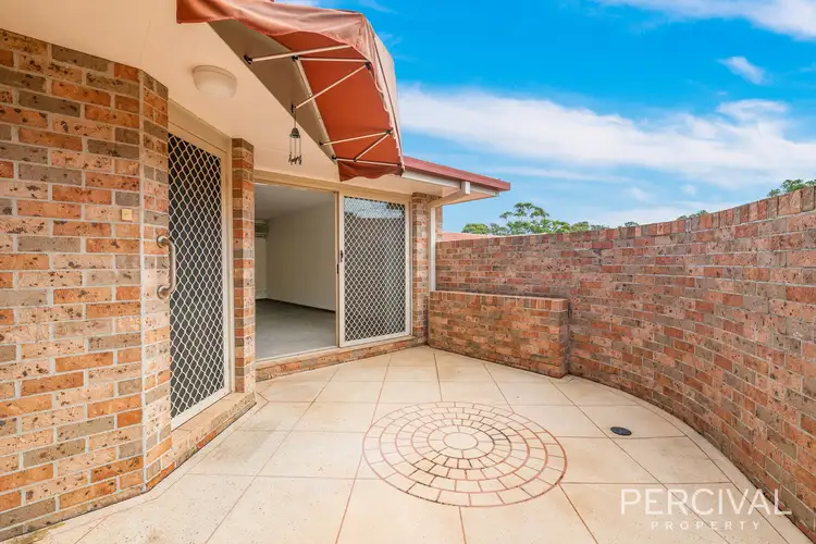 Fifth view of Homely villa listing, 5/61 Gore Street, Port Macquarie NSW 2444