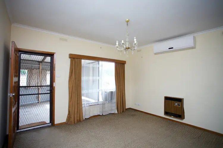 Sixth view of Homely unit listing, 2/10 Williams Road, Horsham VIC 3400