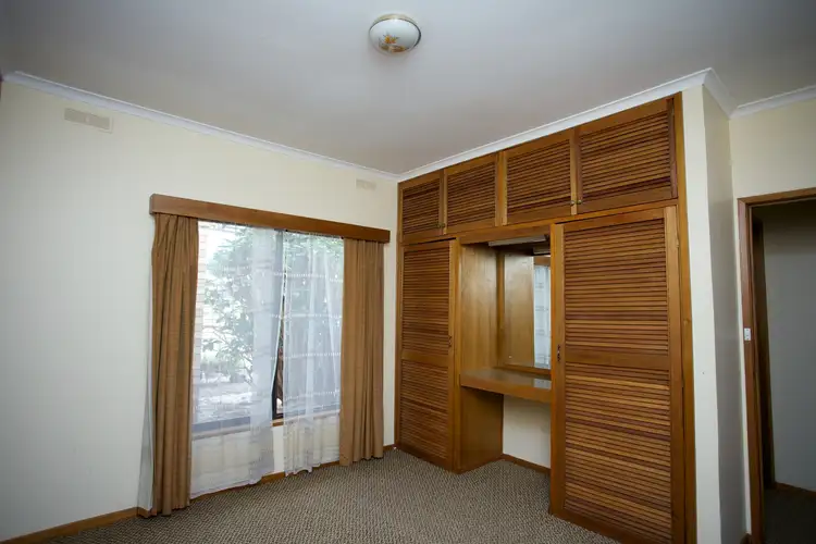 Seventh view of Homely unit listing, 2/10 Williams Road, Horsham VIC 3400