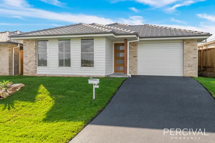 1 Purves Street, Port Macquarie NSW 2444