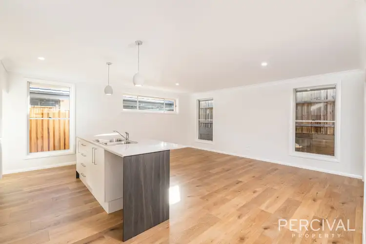 Third view of Homely villa listing, 1 Purves Street, Port Macquarie NSW 2444