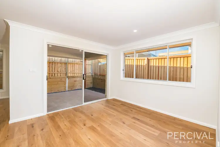 Fourth view of Homely villa listing, 1 Purves Street, Port Macquarie NSW 2444