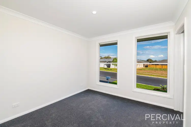 Fifth view of Homely villa listing, 1 Purves Street, Port Macquarie NSW 2444