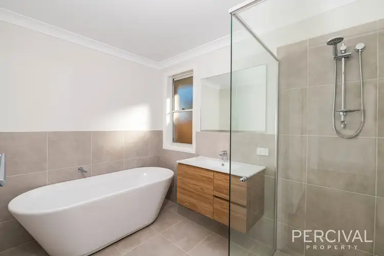 Sixth view of Homely villa listing, 1 Purves Street, Port Macquarie NSW 2444