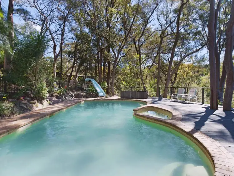 1 Torumba Avenue, Bayview NSW 2104