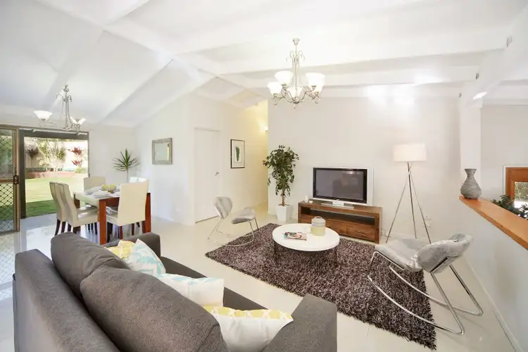 25 Jalumba Street, Maroochydore QLD 4558