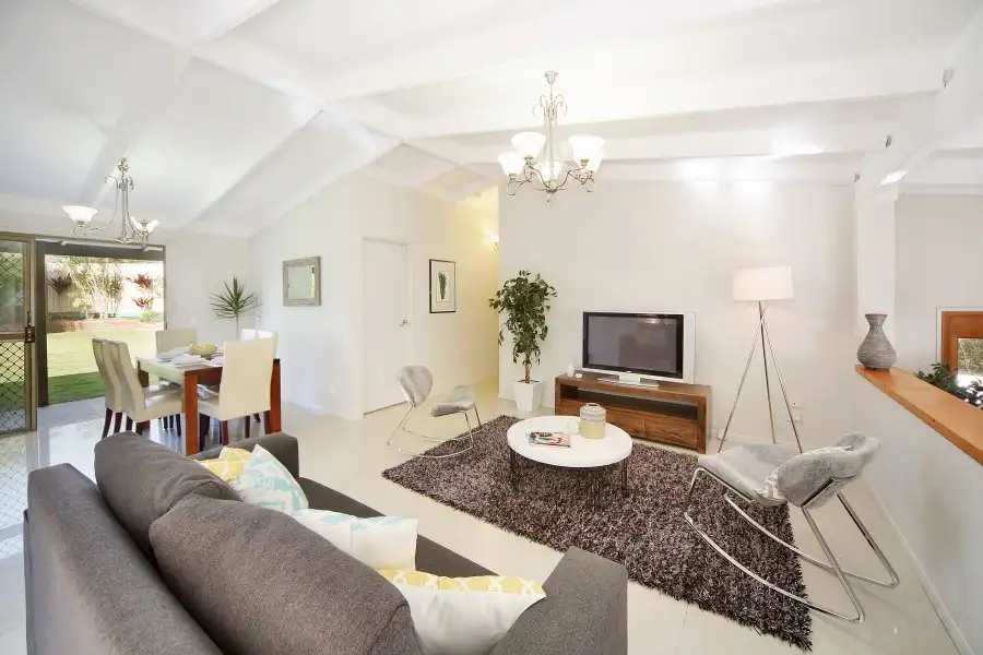 Main view of Homely house listing, 25 Jalumba Street, Maroochydore QLD 4558