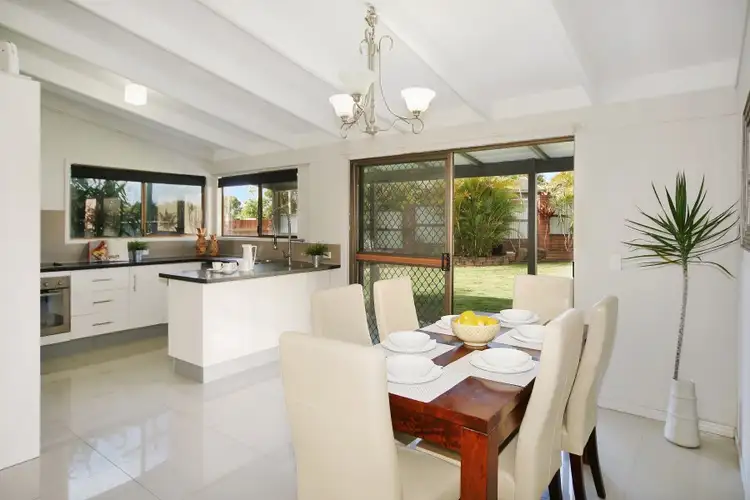 Second view of Homely house listing, 25 Jalumba Street, Maroochydore QLD 4558
