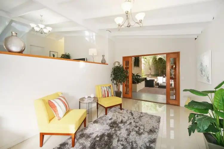 Third view of Homely house listing, 25 Jalumba Street, Maroochydore QLD 4558