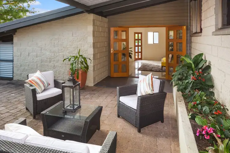 Fourth view of Homely house listing, 25 Jalumba Street, Maroochydore QLD 4558