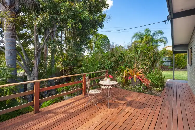 Fifth view of Homely house listing, 25 Jalumba Street, Maroochydore QLD 4558