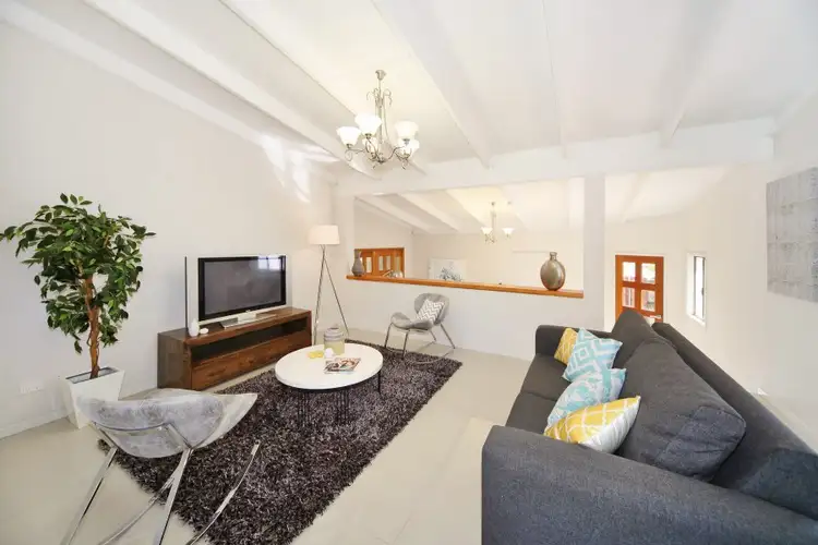 Sixth view of Homely house listing, 25 Jalumba Street, Maroochydore QLD 4558