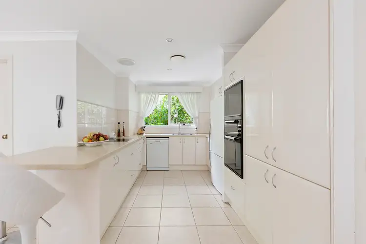 Fourth view of Homely house listing, 26 Calool Crescent, Belrose NSW 2085