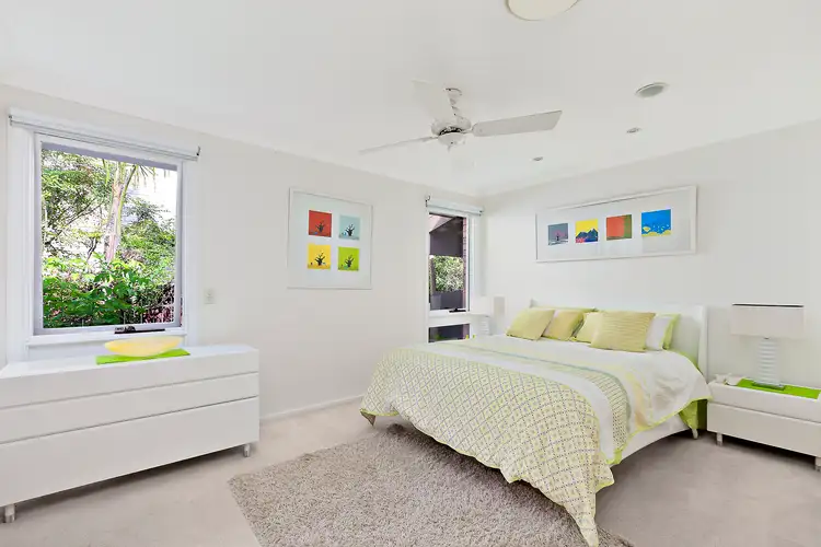 Sixth view of Homely house listing, 26 Calool Crescent, Belrose NSW 2085