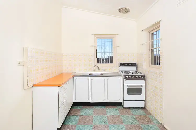 Second view of Homely house listing, 171 Auburn Road, Auburn NSW 2144