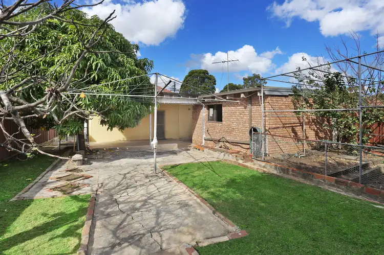Third view of Homely house listing, 171 Auburn Road, Auburn NSW 2144