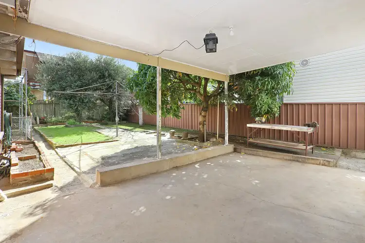 Fourth view of Homely house listing, 171 Auburn Road, Auburn NSW 2144