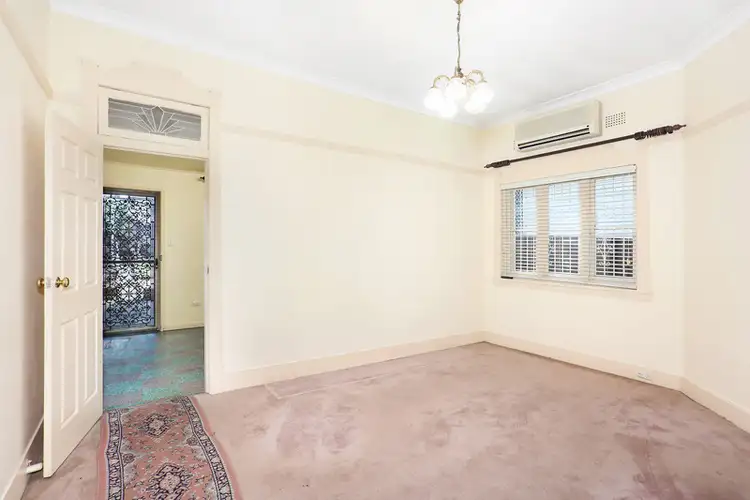 Fifth view of Homely house listing, 171 Auburn Road, Auburn NSW 2144