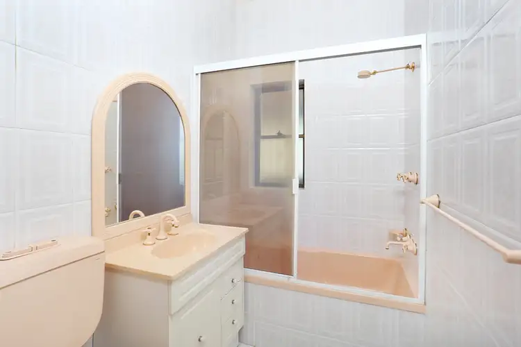 Sixth view of Homely house listing, 171 Auburn Road, Auburn NSW 2144