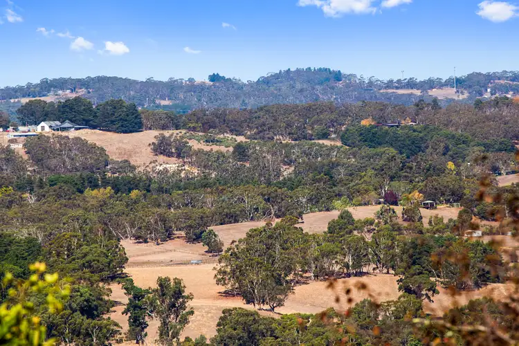 82 Orontes Avenue, Bridgewater SA 5155