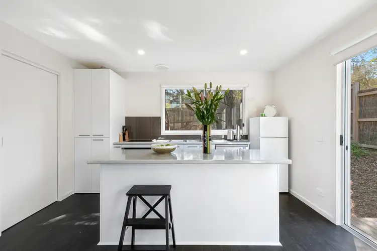 Fourth view of Homely unit listing, 1/166 Great Ocean Road, Anglesea VIC 3230