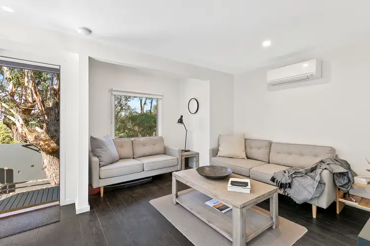 Fifth view of Homely unit listing, 1/166 Great Ocean Road, Anglesea VIC 3230