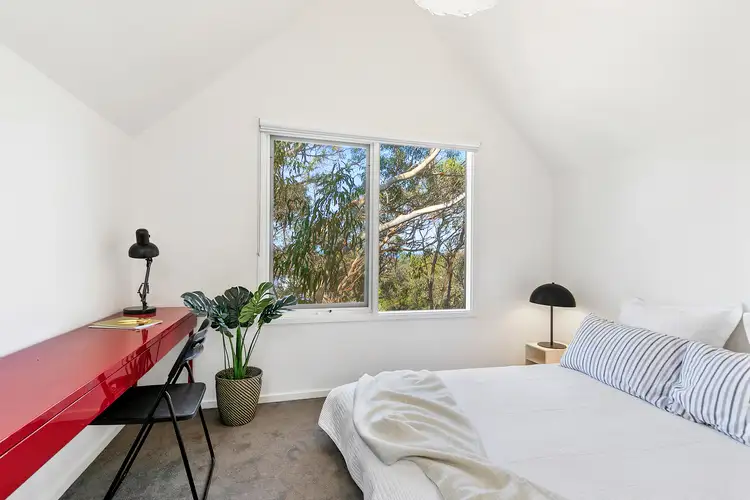 Sixth view of Homely unit listing, 1/166 Great Ocean Road, Anglesea VIC 3230