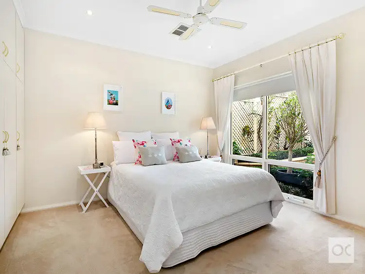Sixth view of Homely semi-detached listing, 5A Rossington Avenue, Myrtle Bank SA 5064