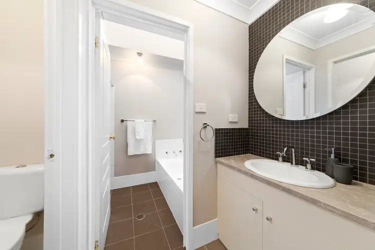 Third view of Homely townhouse listing, 6/40 Burns Road, Ourimbah NSW 2258