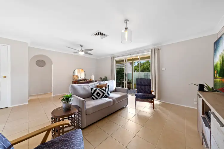 Sixth view of Homely townhouse listing, 6/40 Burns Road, Ourimbah NSW 2258