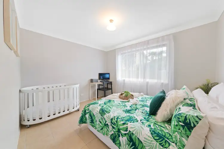 Seventh view of Homely townhouse listing, 6/40 Burns Road, Ourimbah NSW 2258