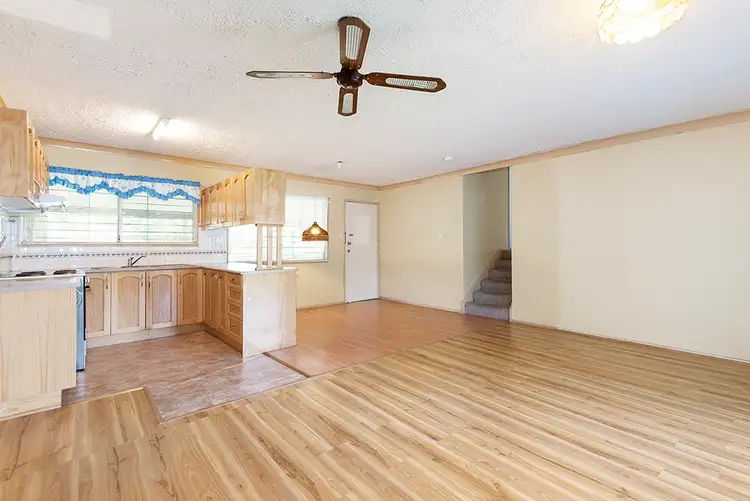Third view of Homely house listing, 30 Jarrah Crescent, Logan Central QLD 4114