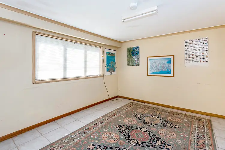 Fourth view of Homely house listing, 30 Jarrah Crescent, Logan Central QLD 4114