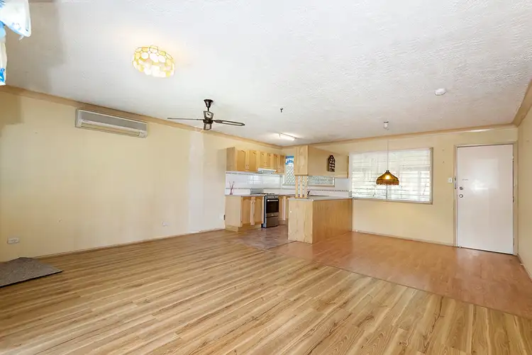 Fifth view of Homely house listing, 30 Jarrah Crescent, Logan Central QLD 4114