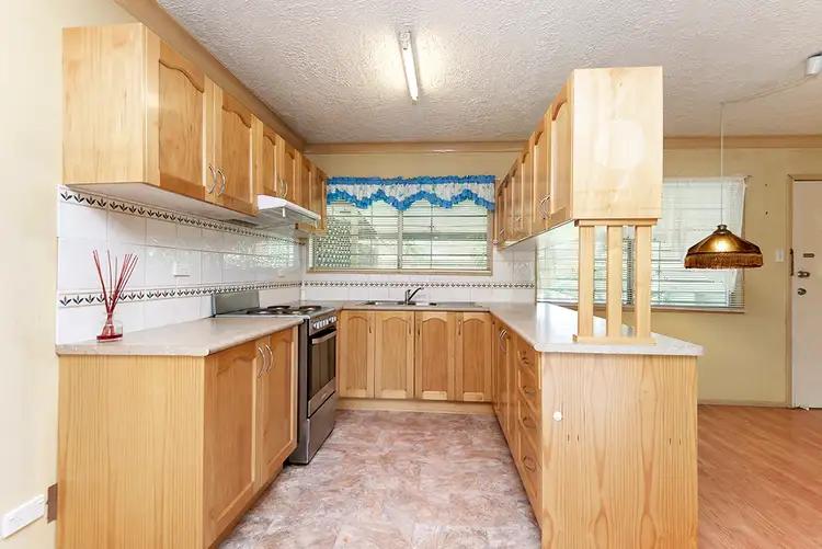 Sixth view of Homely house listing, 30 Jarrah Crescent, Logan Central QLD 4114