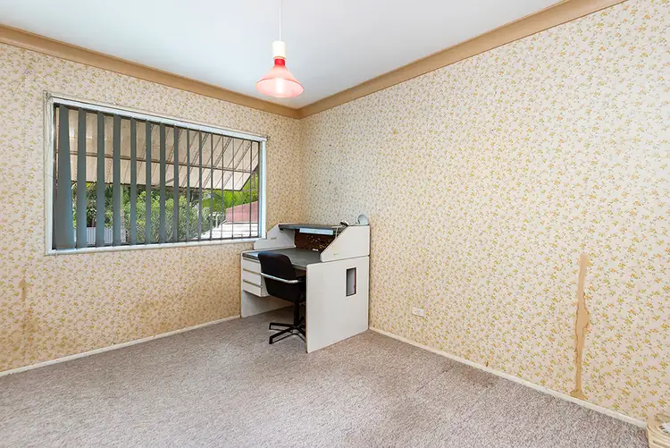 Seventh view of Homely house listing, 30 Jarrah Crescent, Logan Central QLD 4114