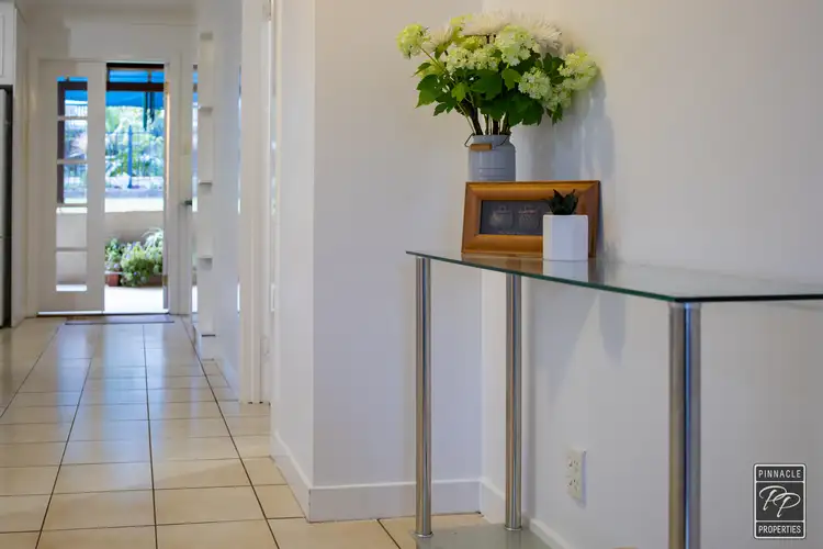 Third view of Homely house listing, 220 Cliveden Avenue, Corinda QLD 4075