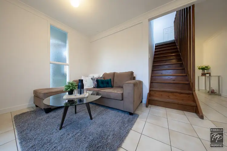 Fourth view of Homely house listing, 220 Cliveden Avenue, Corinda QLD 4075