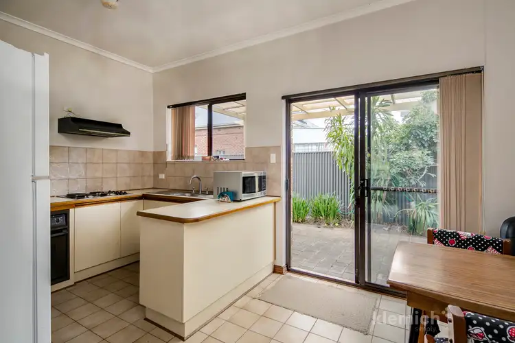 Sixth view of Homely unit listing, 1/58 Amherst Avenue, Trinity Gardens SA 5068