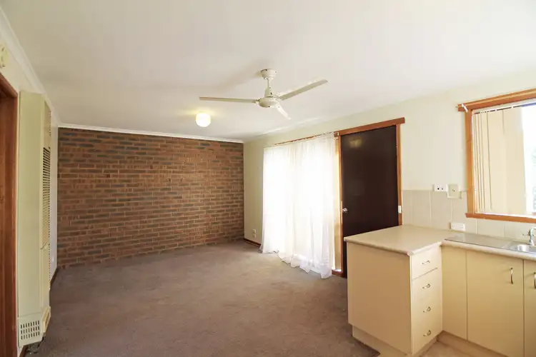 Third view of Homely unit listing, 19/18 Gwalia Street, Traralgon VIC 3844