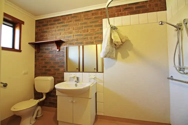 Fourth view of Homely unit listing, 19/18 Gwalia Street, Traralgon VIC 3844