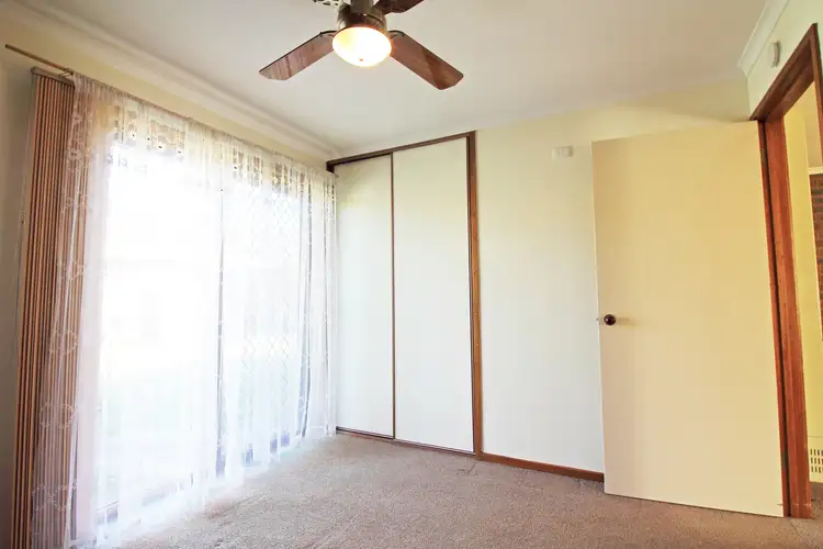 Fifth view of Homely unit listing, 19/18 Gwalia Street, Traralgon VIC 3844