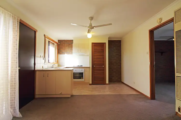 Sixth view of Homely unit listing, 19/18 Gwalia Street, Traralgon VIC 3844