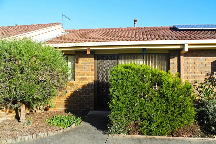 Seventh view of Homely unit listing, 19/18 Gwalia Street, Traralgon VIC 3844