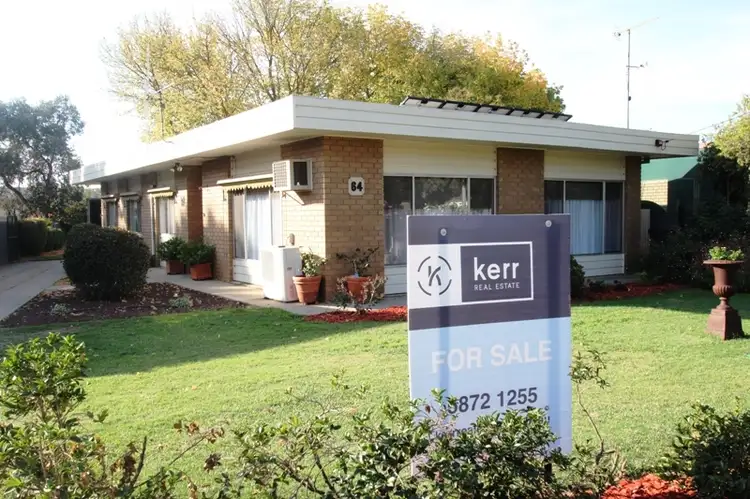 64 Karook Street, Cobram VIC 3644